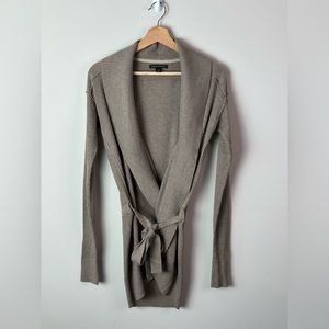Banana Republic Cardigan